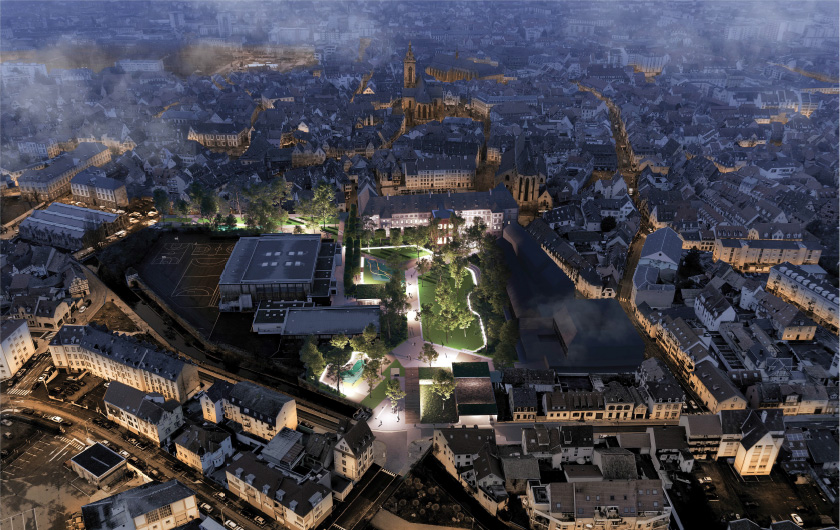 montagne-verte-img-01