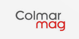 Colmar mag