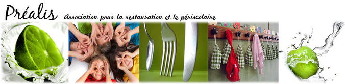 Colmar - banniere_prealis.jpg Colmar - banniere_prealis.jpg