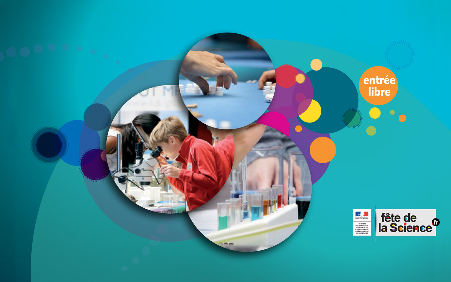 Colmar - fete-science-2016.jpg