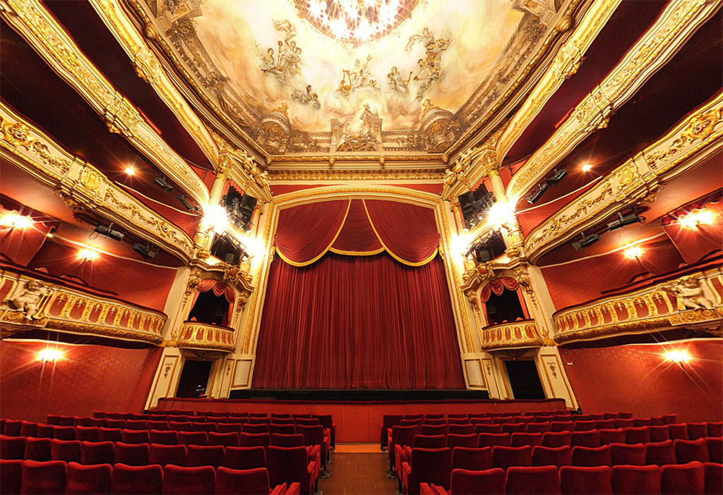 Colmar - opera-national-rhin-salle-theatre-colmar.jpg Colmar - opera-national-rhin-salle-theatre-colmar.jpg