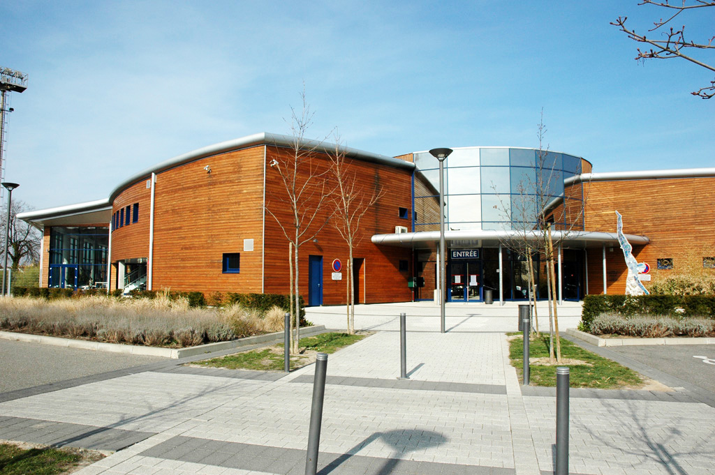 Colmar - aqualia-vue-exterieur-01.jpg Colmar - aqualia-vue-exterieur-01.jpg