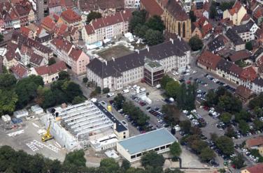 montagne-verte-img-02