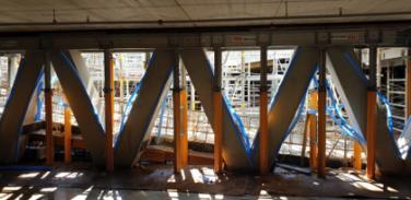 montagne-verte-img-05