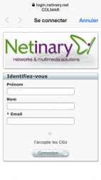 Colmar - formulaire-connexion-colmar.jpg