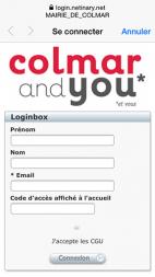 Colmar - formulaire-connexion-mairie_de_colmar.jpg