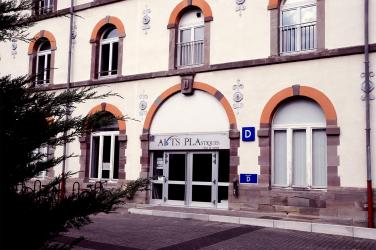 Colmar - afap-entree.jpg