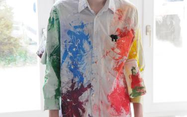 Colmar - afap-vignette.jpg