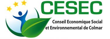 Colmar - cesec-logo.jpg