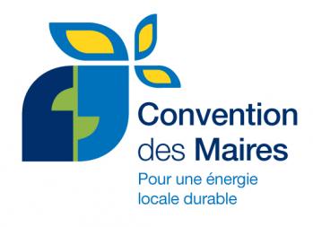 Colmar - logo-convention-des-maires.jpg Colmar - logo-convention-des-maires.jpg