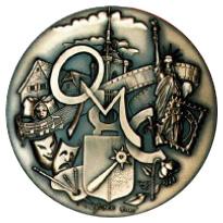 Colmar - omc-logo.jpg Colmar - omc-logo.jpg