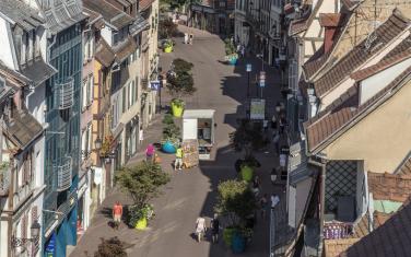 Colmar - centre-ville-vignette.jpg