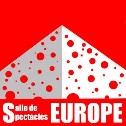 Colmar - logo-salle-spectacle-europe.jpg Colmar - logo-salle-spectacle-europe.jpg
