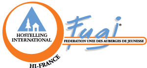 Colmar - fuaj-logo.png Colmar - fuaj-logo.png