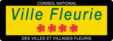 Colmar - panneau-ville-fleurie-4-fleurs.jpg