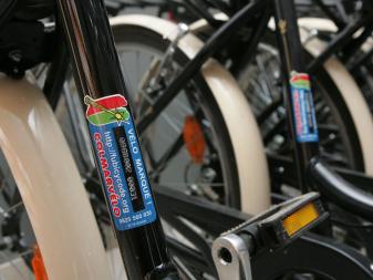 Colmar - gravage-velos.jpg