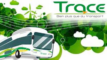 Colmar - trace-vignette.jpg