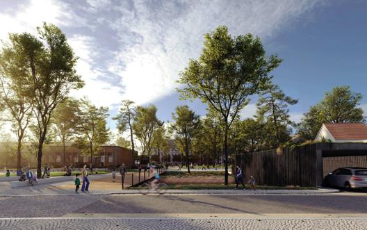 montagne-verte-img-04