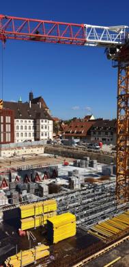 montagne-verte-img-06