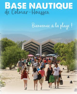 Visuel 2019 base nautique