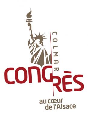 Colmar - logo-colmar-congres.jpg