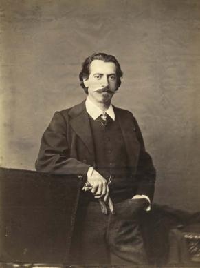 Colmar - bartholdi.jpg