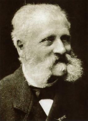 Colmar - fleischauer.jpg