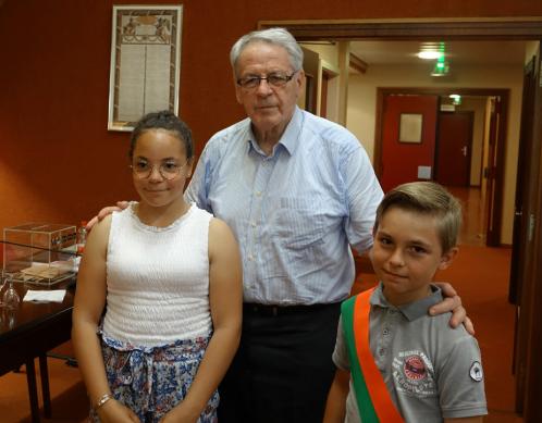 Colmar - cme-maire-junior-2018-2020.jpg