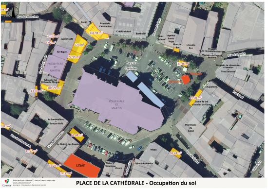 Colmar - place-cathedrale-occupation-sol.jpg