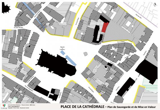 Colmar - place-cathedrale-psmv.jpg