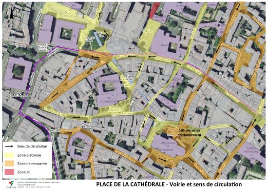 Colmar - place-cathedrale-voirie.jpg