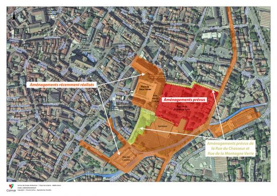 Colmar - place-montagne-verte-amenagements-prevus.jpg Colmar - place-montagne-verte-amenagements-prevus.jpg