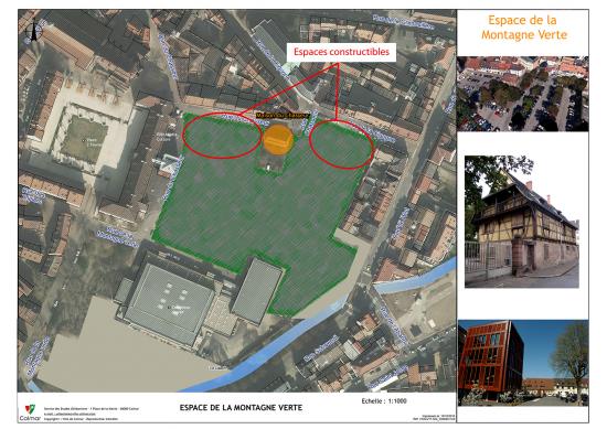 Colmar - place-montagne-verte-maison-du-chasseur.jpg Colmar - place-montagne-verte-maison-du-chasseur.jpg