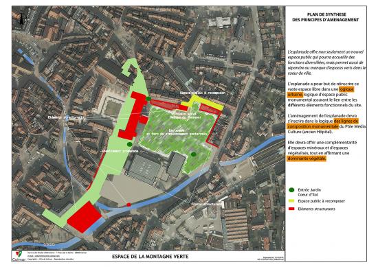 Colmar - place-montagne-verte-principes-amenagement.jpg Colmar - place-montagne-verte-principes-amenagement.jpg
