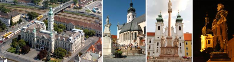 Colmar - bandeau-gyor.jpg