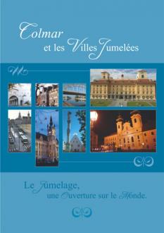 Colmar - couv-brochure-jumelage-colmar.jpg