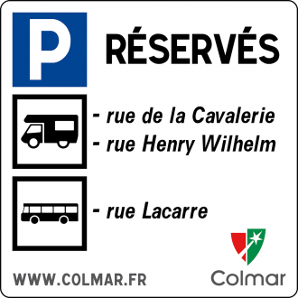 Colmar - panneaux-stationnement-autocars-et-camping-cars-entrees-colmar.png