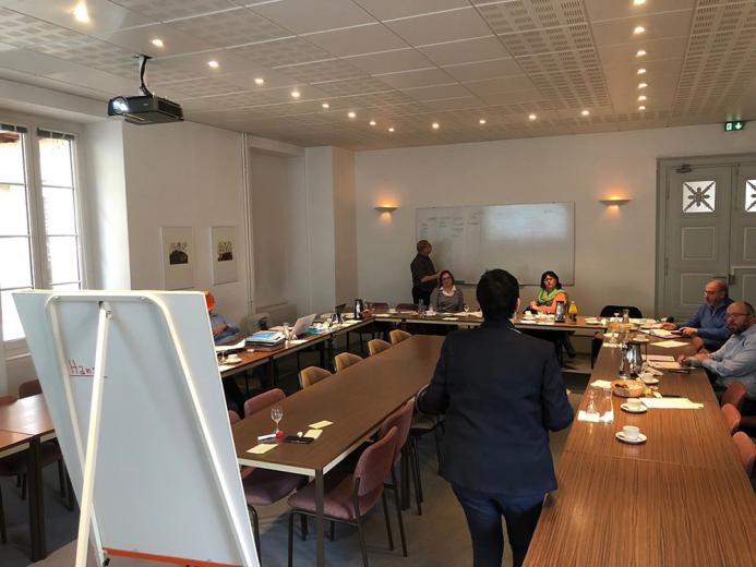 cesec-seminaire-02-03-2019-img-06
