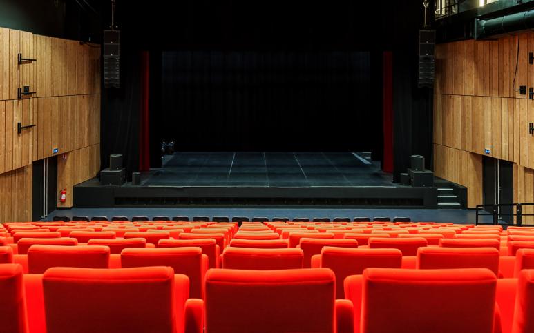 Colmar - slide-salle-europe-2.jpg Colmar - slide-salle-europe-2.jpg