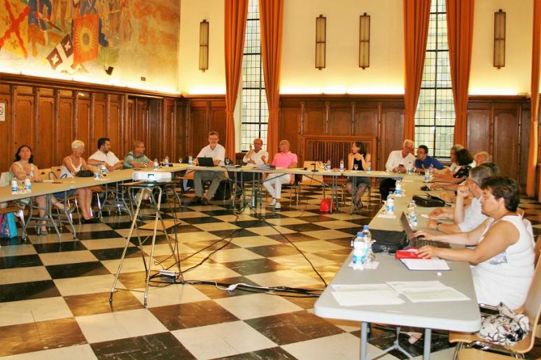 Colmar - seance-pleniere-15-06-2017-photo-03.jpg Colmar - seance-pleniere-15-06-2017-photo-03.jpg