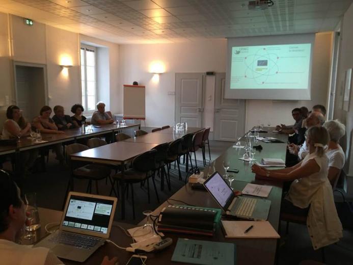 Colmar - seance-pleniere-15-06-2018-photo-02.jpg Colmar - seance-pleniere-15-06-2018-photo-02.jpg