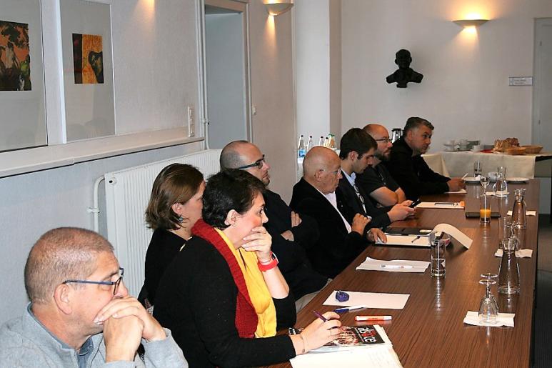 Colmar - seminaire-cesec-07-10-2017-09.jpg Colmar - seminaire-cesec-07-10-2017-09.jpg