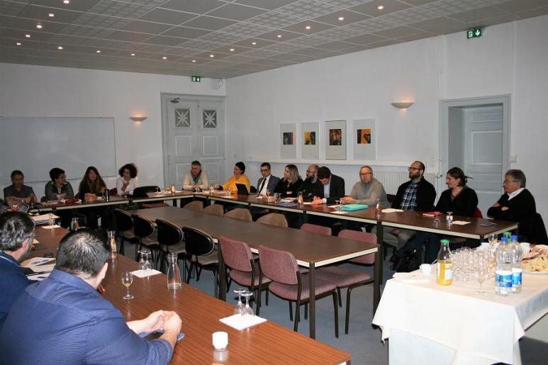 Colmar - seminaire-cesec-13-01-2018-photo-06.jpg Colmar - seminaire-cesec-13-01-2018-photo-06.jpg