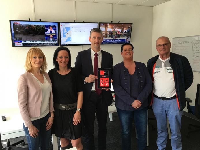 Colmar - swelp-sentinel-photo-04-09-2018-cm-vm-herve-frantz.jpg Colmar - swelp-sentinel-photo-04-09-2018-cm-vm-herve-frantz.jpg