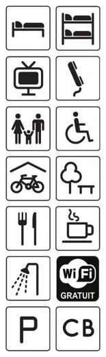 Colmar - auberge-jeunesse-colmar-picto.jpg Colmar - auberge-jeunesse-colmar-picto.jpg