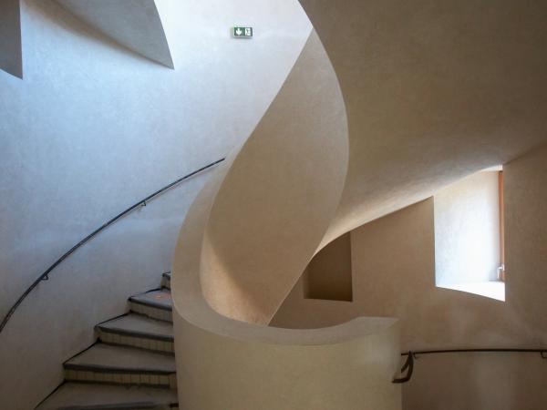 Le musée Unterlinden