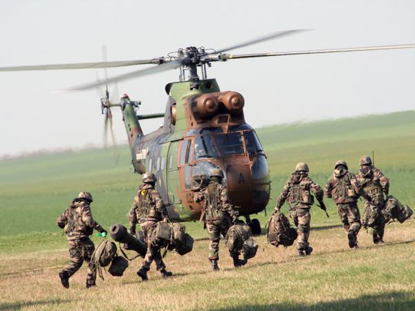 152 Régiment d'Infanterie de Colmar
