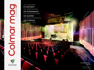 Colmar - colmar-mag-1.jpg
