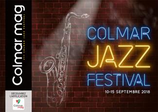 Colmar - colmar-mag-11.jpg