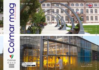 Colmar - colmar-mag-2-anglais.jpg